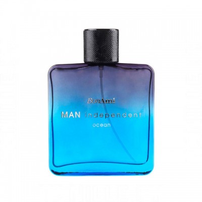 Parli Parfum Man Independent Ocean