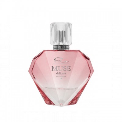 Parli Parfum Muse Delicate