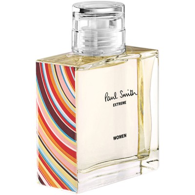 Paul Smith Extreme for Women