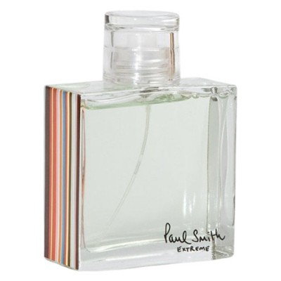 Paul Smith Extreme