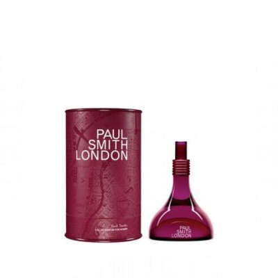 Paul Smith London Women