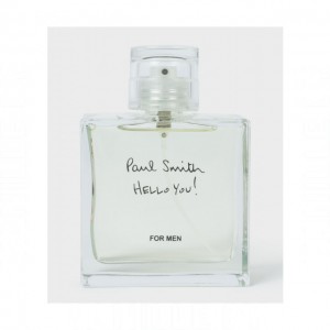 Paul Smith Hello You!