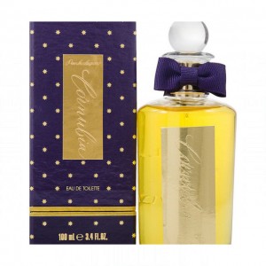 Penhaligon's Cornubia