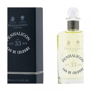Penhaligon's №33 Eau De Cologne