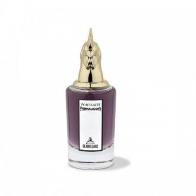 Penhaligon's Monsieur Beauregard