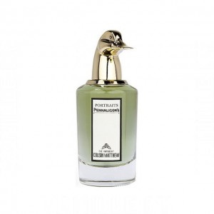 Penhaligon's The Impudent Cousin Matthew