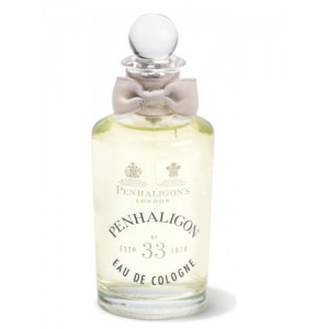 Penhaligon's №33 Eau De Cologne