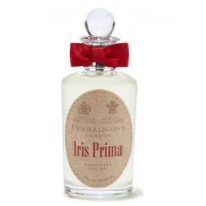 Penhaligon's Iris Prima
