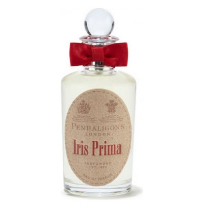 Penhaligon's Iris Prima
