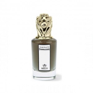 Penhaligon's Roaring Radcliff
