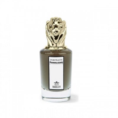 Penhaligon's Roaring Radcliff