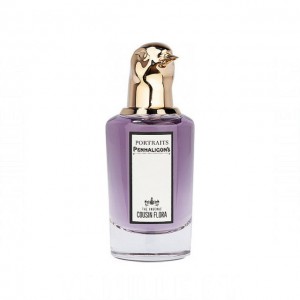 Penhaligon's The Ingenue Cousin Flora