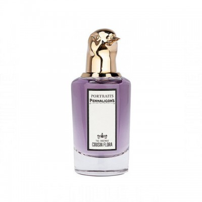 Penhaligon's The Ingenue Cousin Flora
