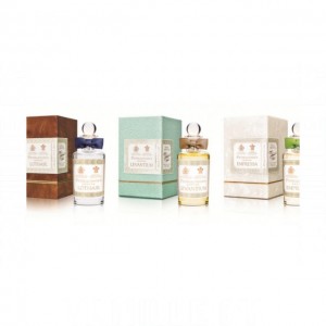 Penhaligon's Lothair
