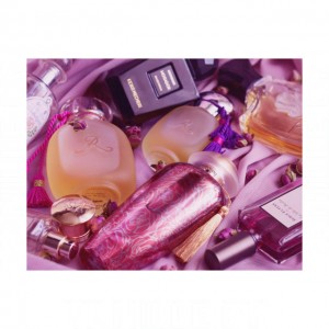Penhaligon's Elisabethan Rose