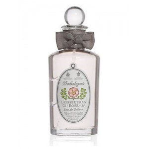Penhaligon's Elisabethan Rose