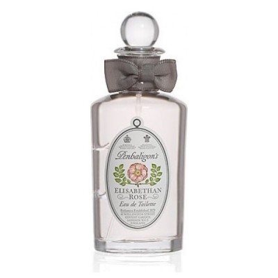 Penhaligon's Elisabethan Rose