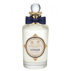 Penhaligon's Lothair