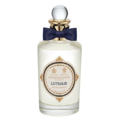 Penhaligon's Lothair