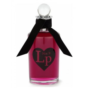 Penhaligon's LP №9