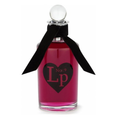 Penhaligon's LP №9