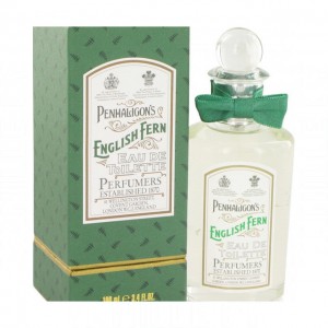 Penhaligon's English Fern