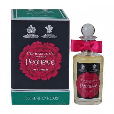 Penhaligon's Peoneve