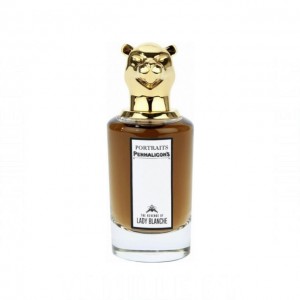 Penhaligon's The Revenge Of Lady Blanche