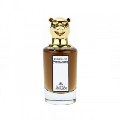 Penhaligon's The Revenge Of Lady Blanche