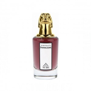 Penhaligon's Much Ado About The Duke
