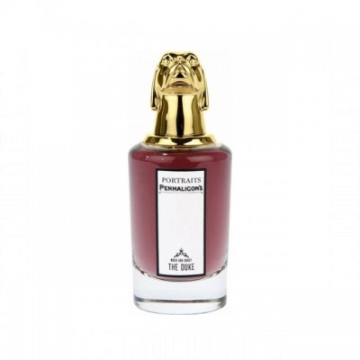 Penhaligon's Much Ado About The Duke