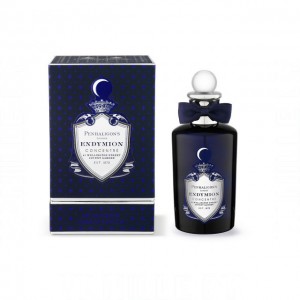 Penhaligon's Endymion Concentre