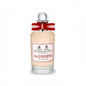 Penhaligon's Racquets