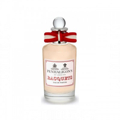 Penhaligon's Racquets