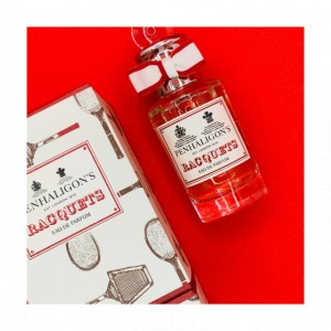 Penhaligon's Racquets