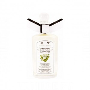 Penhaligon's Gardenia