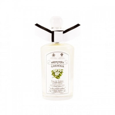 Penhaligon's Gardenia