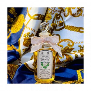Penhaligon's Gardenia