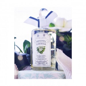 Penhaligon's Gardenia