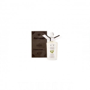 Penhaligon's Gardenia
