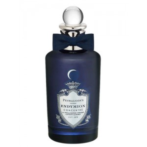 Penhaligon's Endymion Concentre