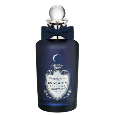 Penhaligon's Endymion Concentre