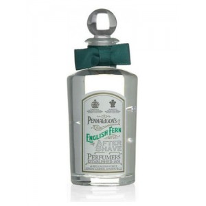 Penhaligon's English Fern
