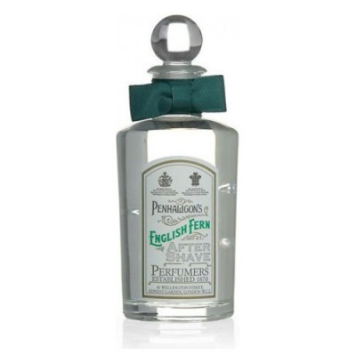 Penhaligon's English Fern