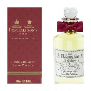 Penhaligon's Hammam Bouquet