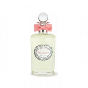 Penhaligon's Ellenisia