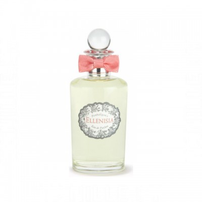 Penhaligon's Ellenisia