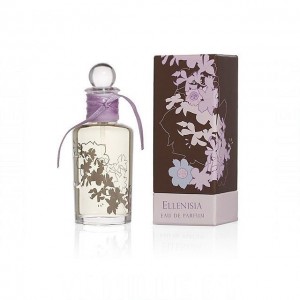 Penhaligon's Ellenisia