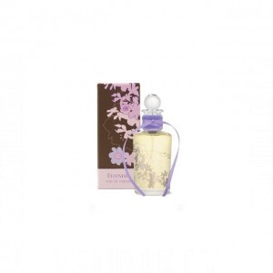 Penhaligon's Ellenisia