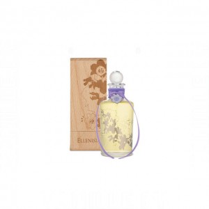Penhaligon's Ellenisia